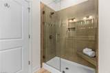 3707 Wheat Street - Photo 24