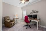 3707 Wheat Street - Photo 25