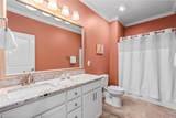 3707 Wheat Street - Photo 26