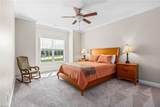 3707 Wheat Street - Photo 27