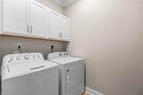 3707 Wheat Street - Photo 28