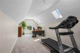 3707 Wheat Street - Photo 29