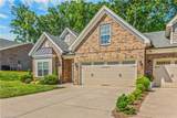3707 Wheat Street - Photo 3