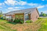 3707 Wheat Street - Photo 31