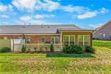 3707 Wheat Street - Photo 32