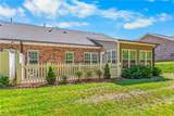 3707 Wheat Street - Photo 33