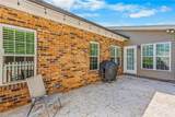 3707 Wheat Street - Photo 34