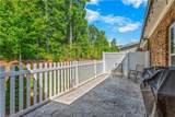 3707 Wheat Street - Photo 35