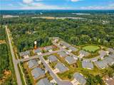 3707 Wheat Street - Photo 36