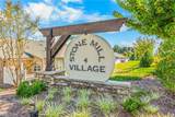 3707 Wheat Street - Photo 37