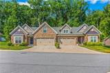 3707 Wheat Street - Photo 4