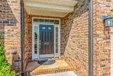 3707 Wheat Street - Photo 5