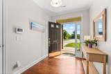 3707 Wheat Street - Photo 6