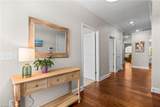 3707 Wheat Street - Photo 7