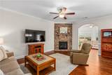 3707 Wheat Street - Photo 8