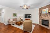3707 Wheat Street - Photo 9