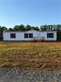 2920 Bethel Church Road - Photo 1