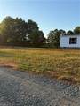 2920 Bethel Church Road - Photo 2