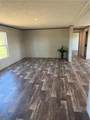 2920 Bethel Church Road - Photo 3