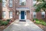 5009 Bass Chapel Road - Photo 1