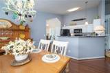 5009 Bass Chapel Road - Photo 10