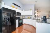 5009 Bass Chapel Road - Photo 11