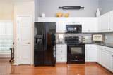 5009 Bass Chapel Road - Photo 12