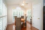 5009 Bass Chapel Road - Photo 13