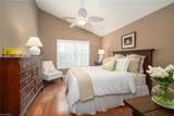 5009 Bass Chapel Road - Photo 14