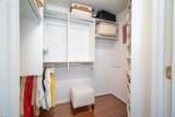 5009 Bass Chapel Road - Photo 15