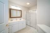 5009 Bass Chapel Road - Photo 16