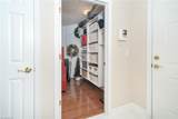 5009 Bass Chapel Road - Photo 17