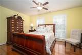 5009 Bass Chapel Road - Photo 18