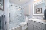5009 Bass Chapel Road - Photo 19