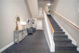 5009 Bass Chapel Road - Photo 2