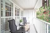 5009 Bass Chapel Road - Photo 20