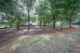 5009 Bass Chapel Road - Photo 21