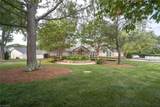5009 Bass Chapel Road - Photo 22