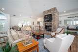 5009 Bass Chapel Road - Photo 23