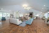 5009 Bass Chapel Road - Photo 24