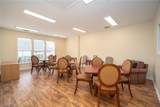 5009 Bass Chapel Road - Photo 25
