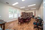 5009 Bass Chapel Road - Photo 26