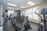 5009 Bass Chapel Road - Photo 27