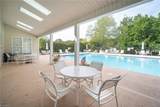 5009 Bass Chapel Road - Photo 28