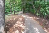 5009 Bass Chapel Road - Photo 29