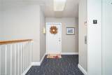 5009 Bass Chapel Road - Photo 3