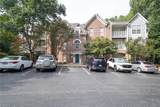 5009 Bass Chapel Road - Photo 30