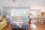 5009 Bass Chapel Road - Photo 6