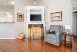 5009 Bass Chapel Road - Photo 7