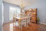 5009 Bass Chapel Road - Photo 8